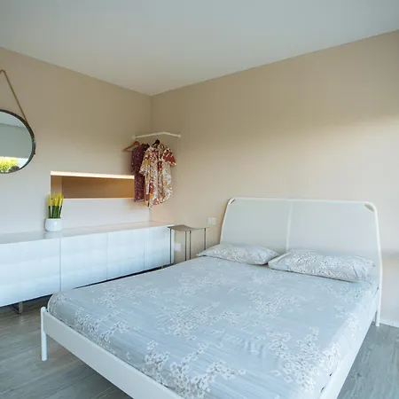 North Point * Lignano Sabbiadoro