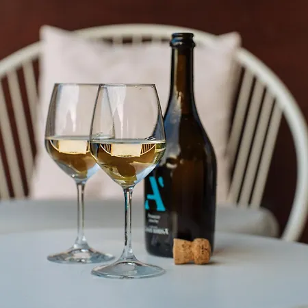 Apartment North Point Lignano Sabbiadoro