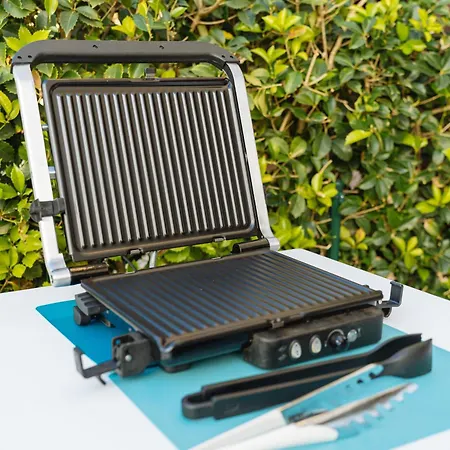 North Point Lignano Sabbiadoro