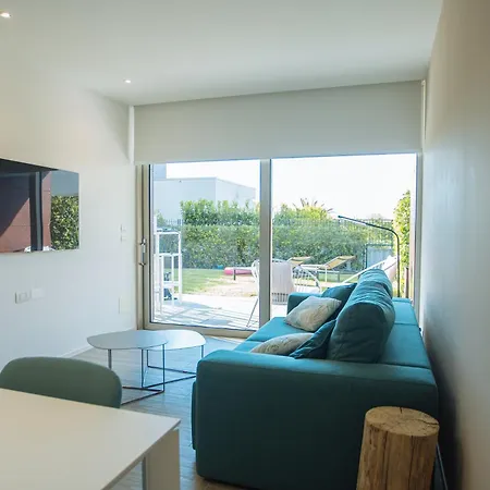 North Point Λινιάνο Σαμπιαντόρο