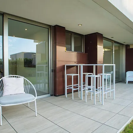 North Point * Lignano Sabbiadoro